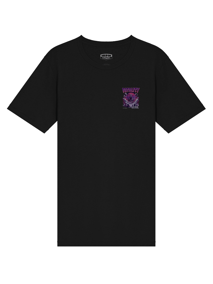 Fatality - Reaper Edition product image (10)