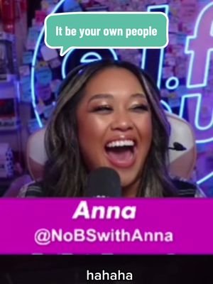 You can't trust anybody on Arc Raiders... Not even your own team LOL! #arcraiders #gamer #twitchstreamer #twitchclips #GamerGirl @Stef Sanjati 