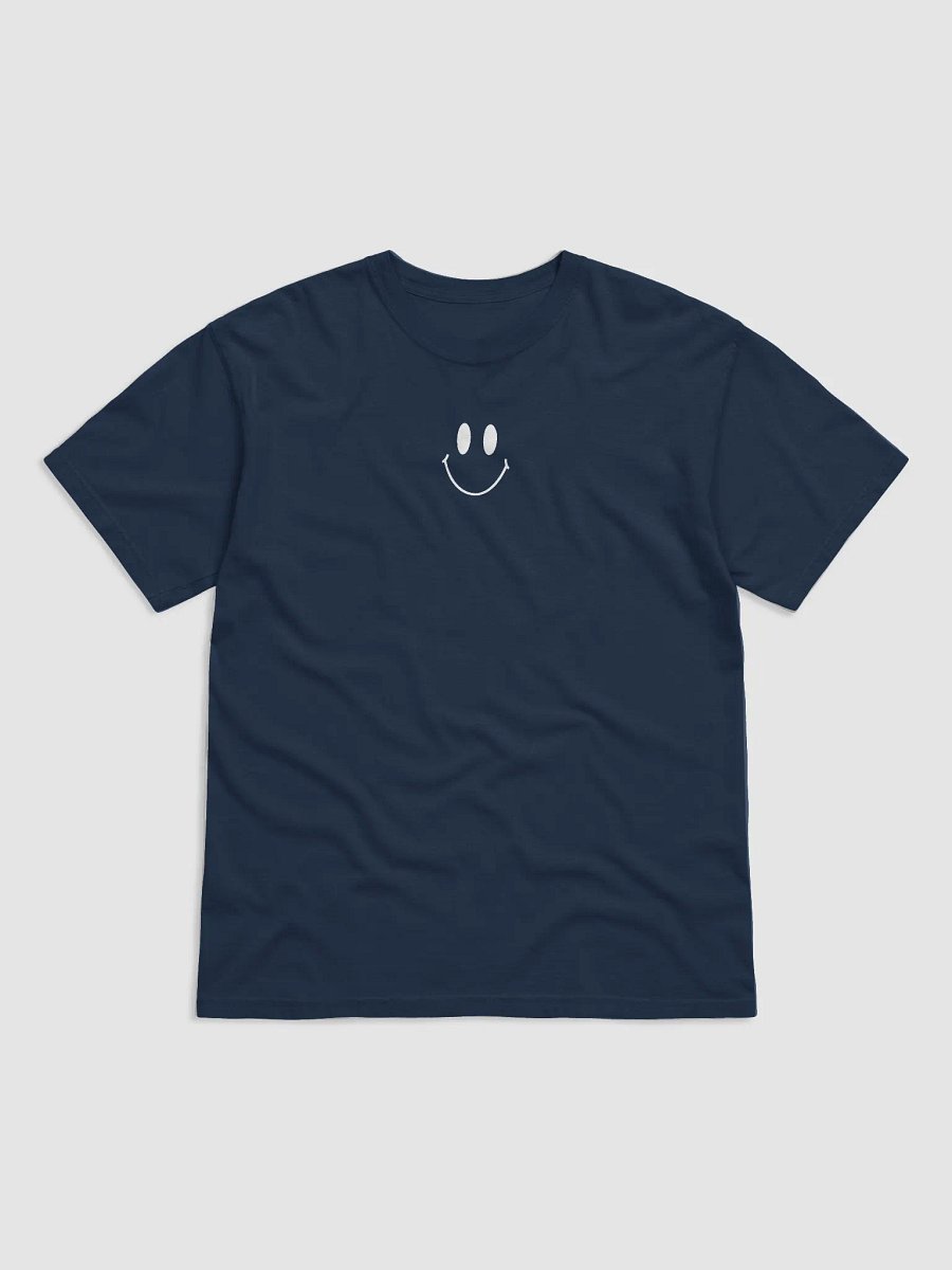 SMILEY Shirt product image (30)