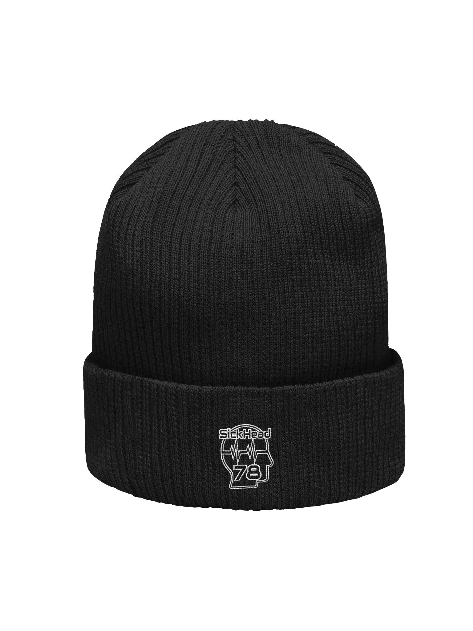 Kopf warm product image (1)