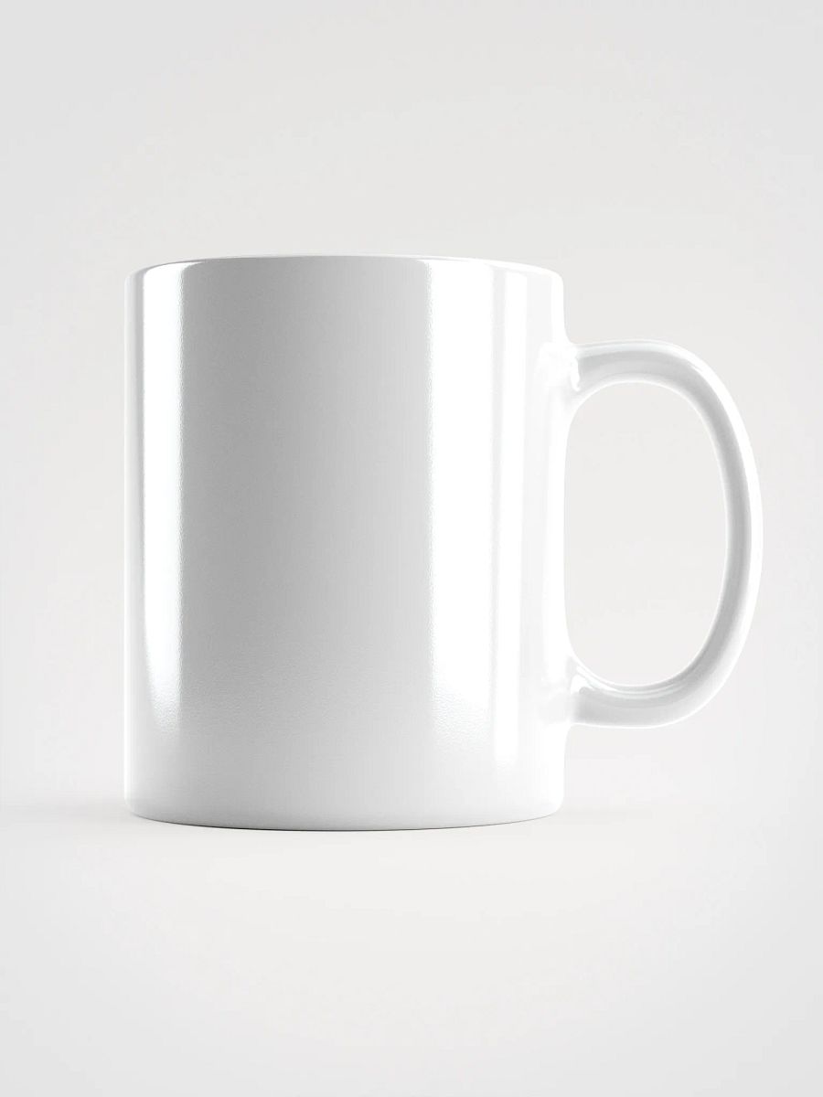 don passione mug product image (4)