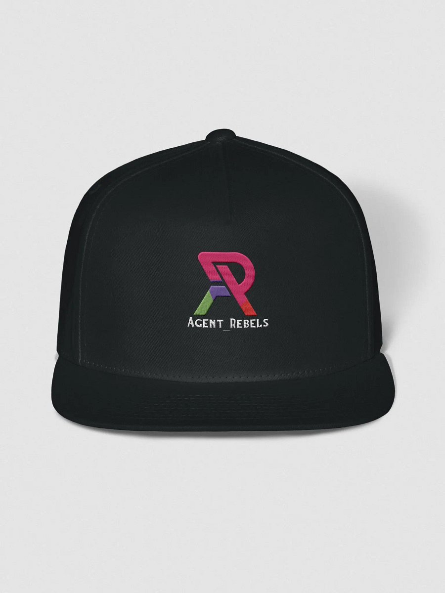 AR_Hat product image (1)