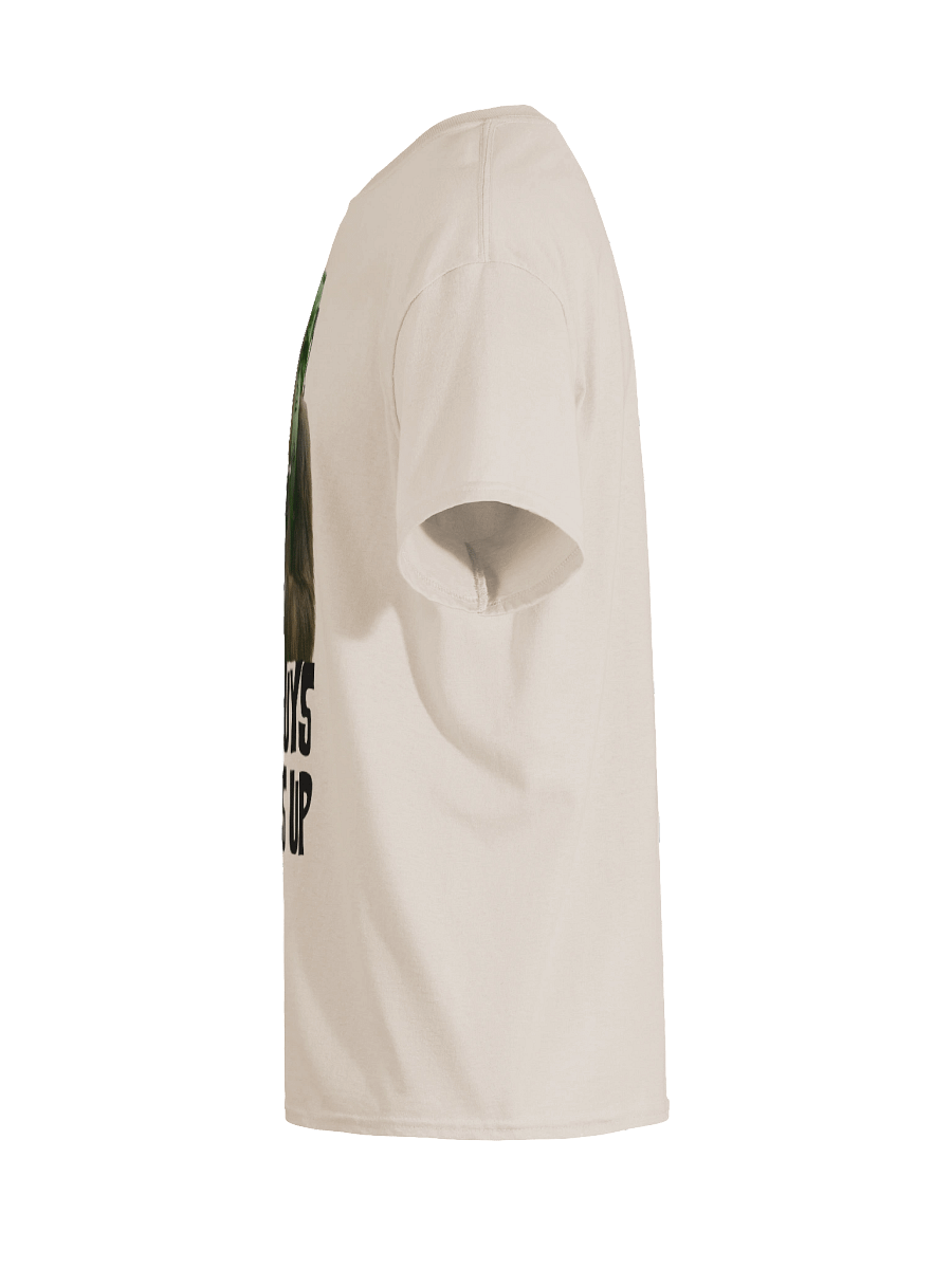 Viral Bigfoot Vlog product image (4)