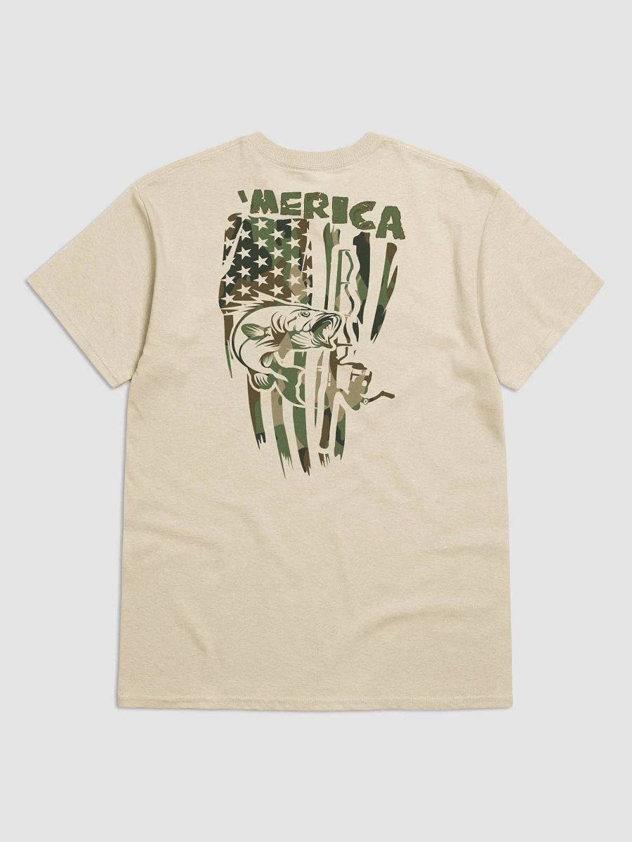 'Merica product image (14)