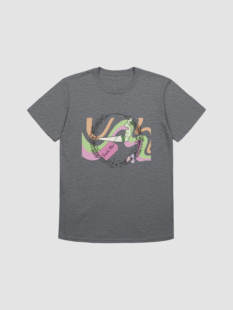 Smoke Me T product image (16)