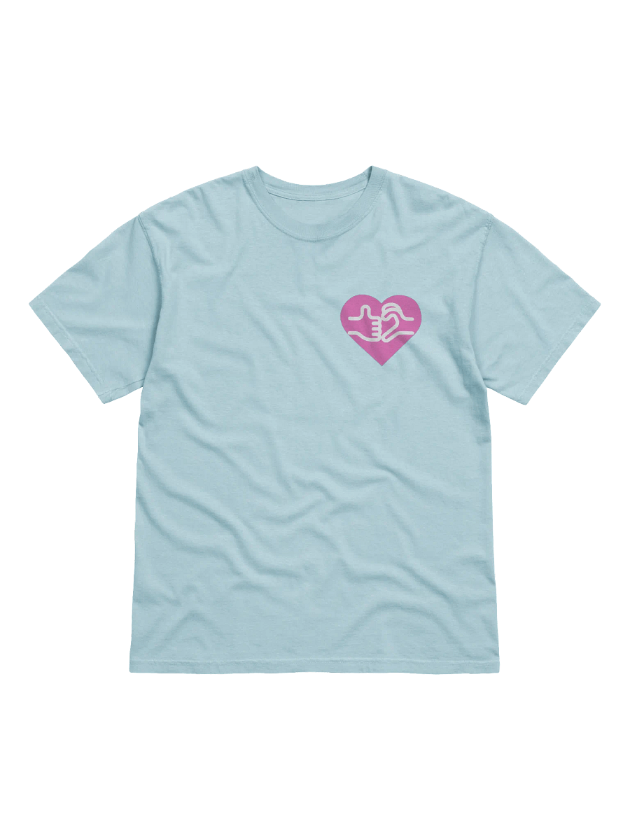 Welcome to the Friendzone T Shirt product image (6)