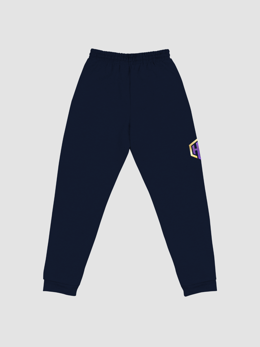 HK Joggers product image (2)