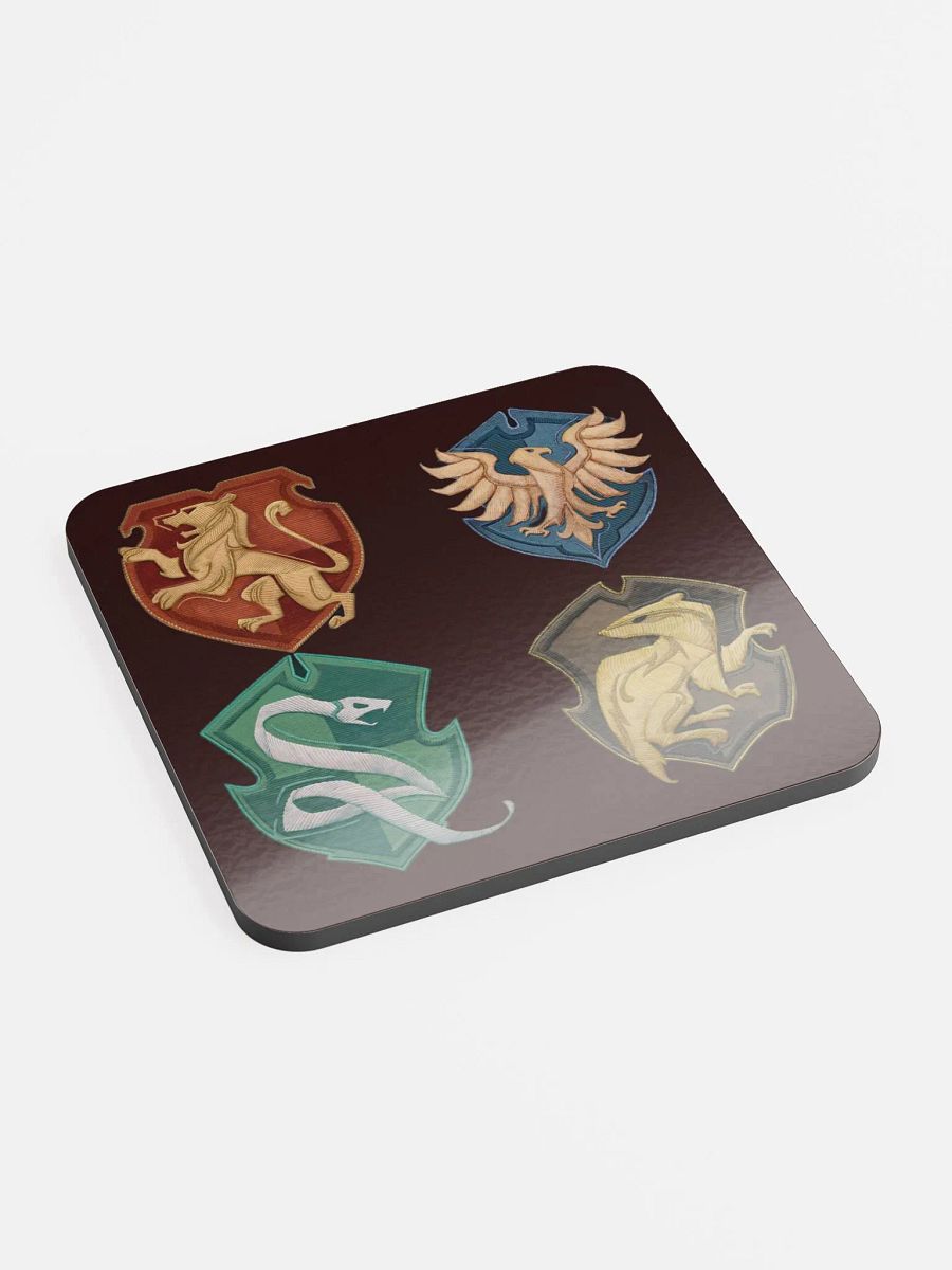 Hogwarts Houses product image (4)