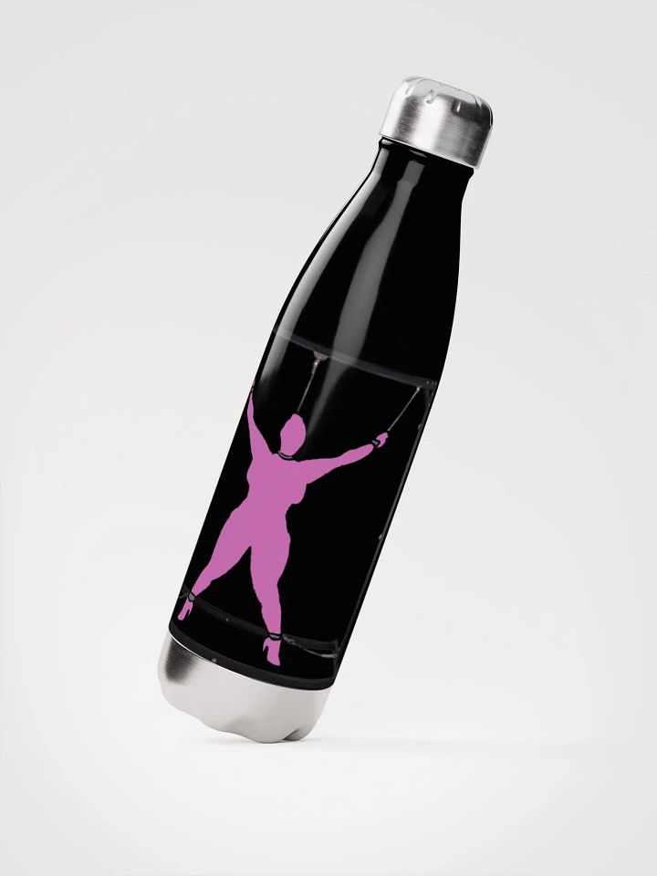 Kink Drink product image (3)
