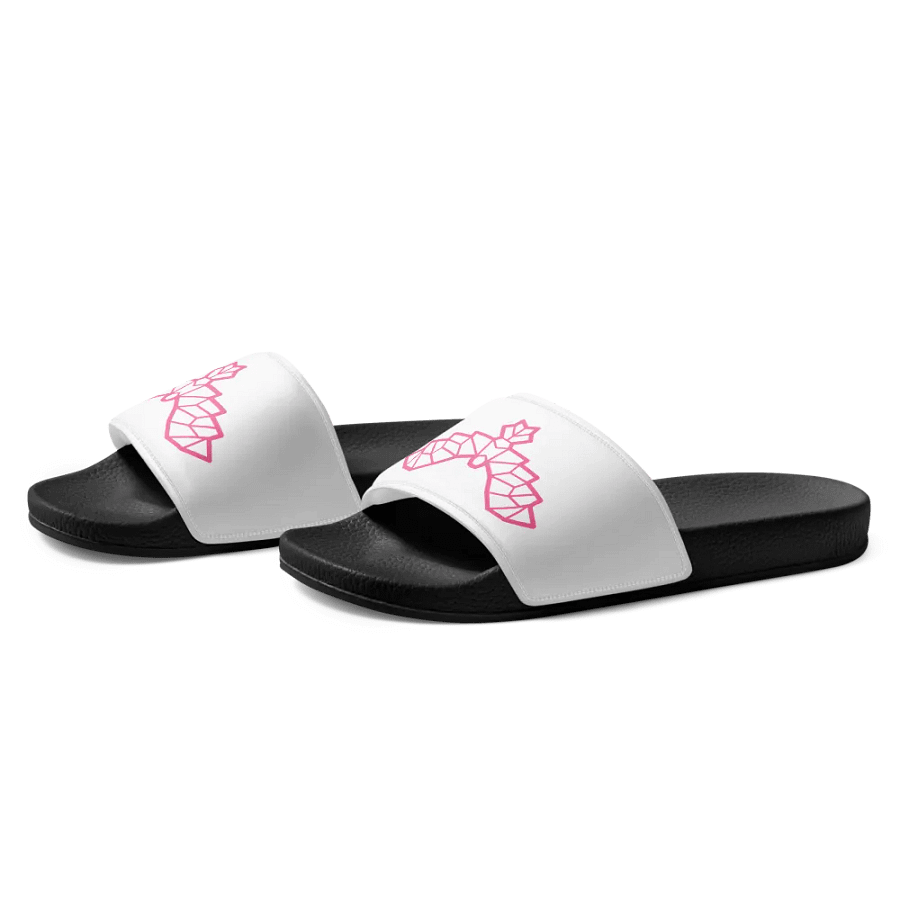 Sandals!! product image (6)