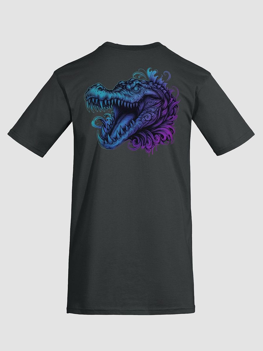 MWGSM T-shirt2 product image (4)