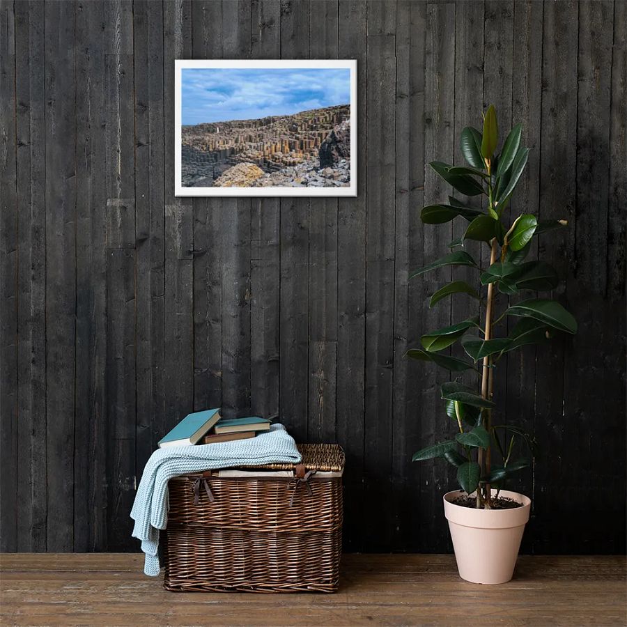 Giants causeway product image (3)