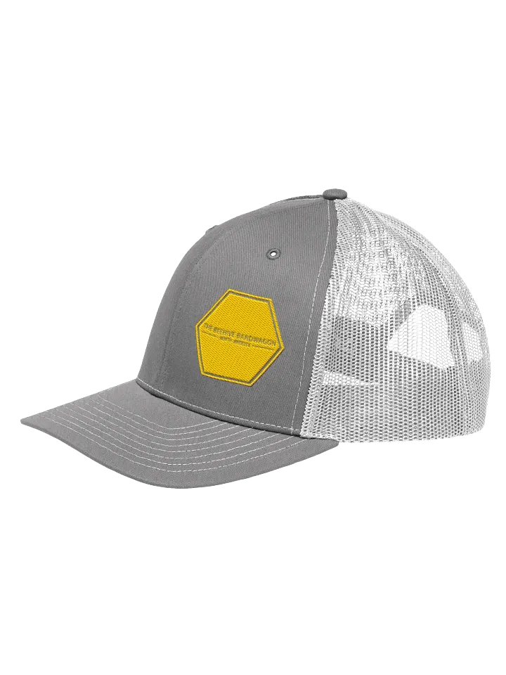 Reppin' & Rollin' product image (6)