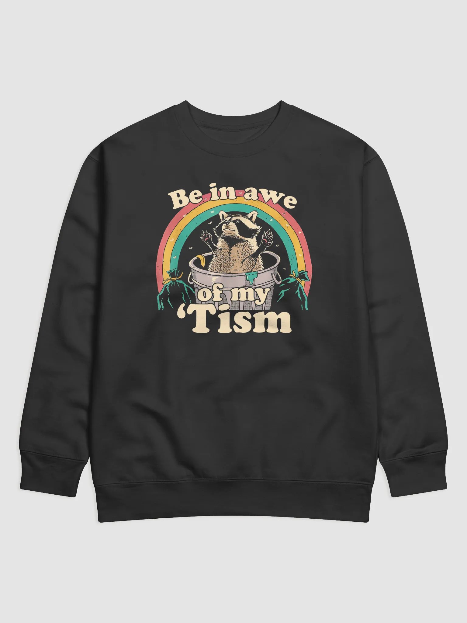 Autism Awareness product image (4)
