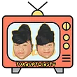 TurnUpTwinsTV