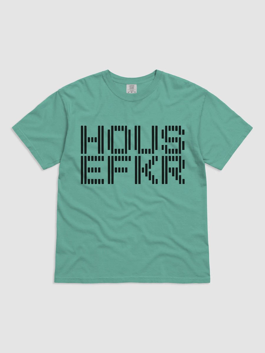 HOUSEFKR product image (10)