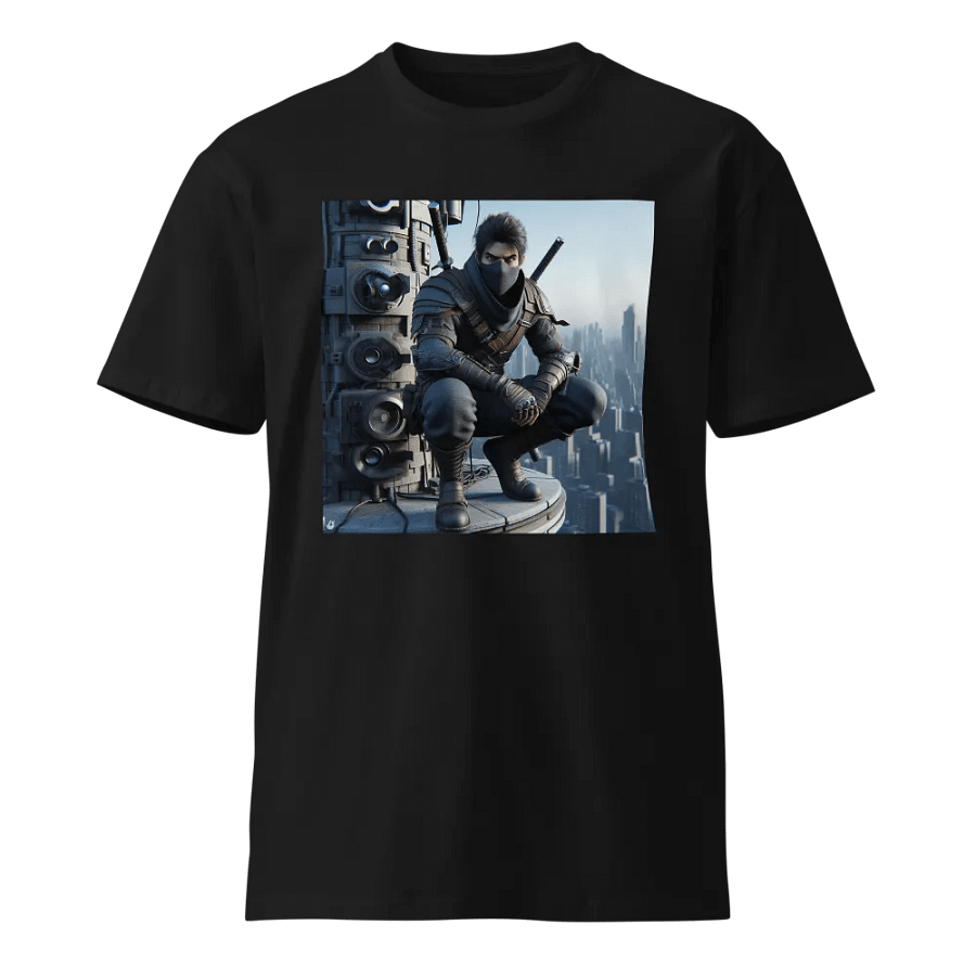 Ronin Designs product image (1)