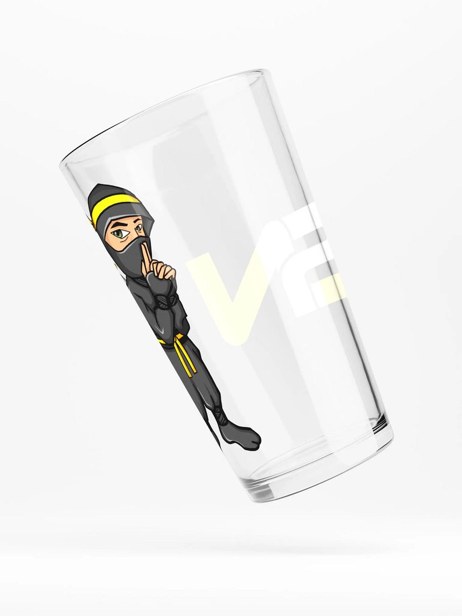 Beer Glass product image (4)