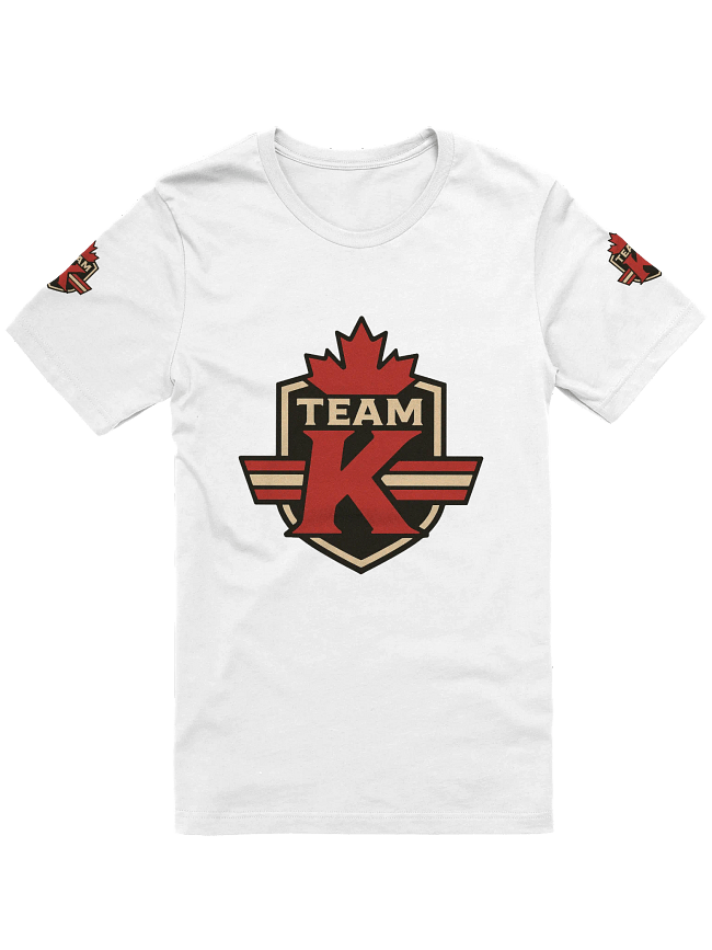 Team K Canada