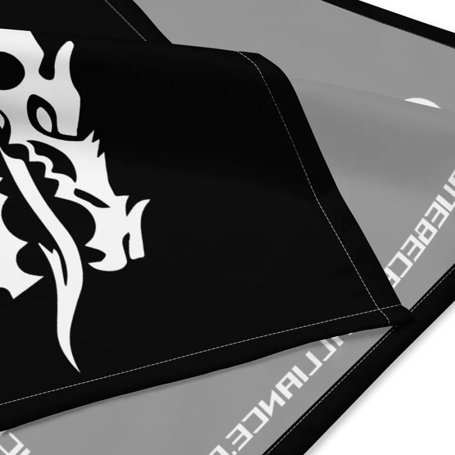 Bandana | Imprimé product image (4)