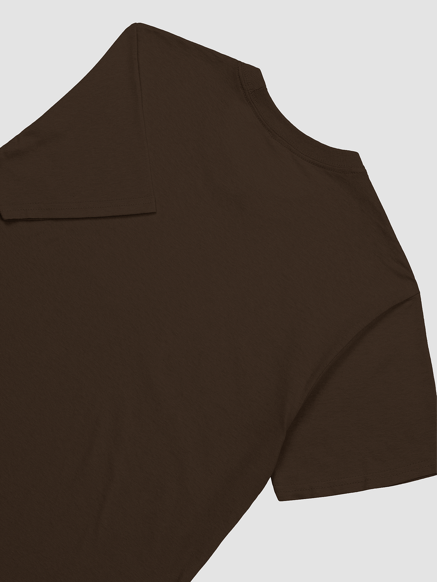 Wâldpyk - Shirt product image (83)