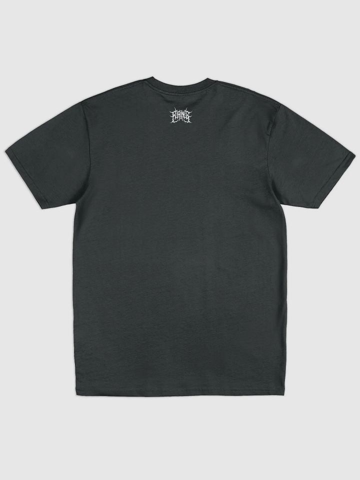 RANE BOX LOGO product image (4)