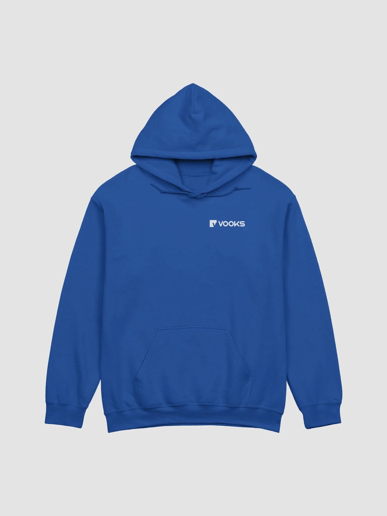 Hoodie product image (2)