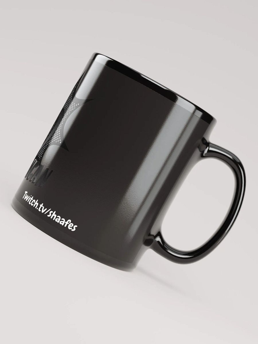 Damn it Duncan mug product image (5)