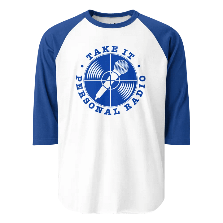 Just a Friendly Game of Baseball product image (2)