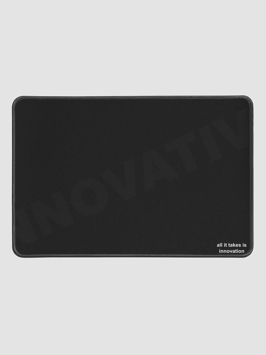 innovative desk mat product image (1)
