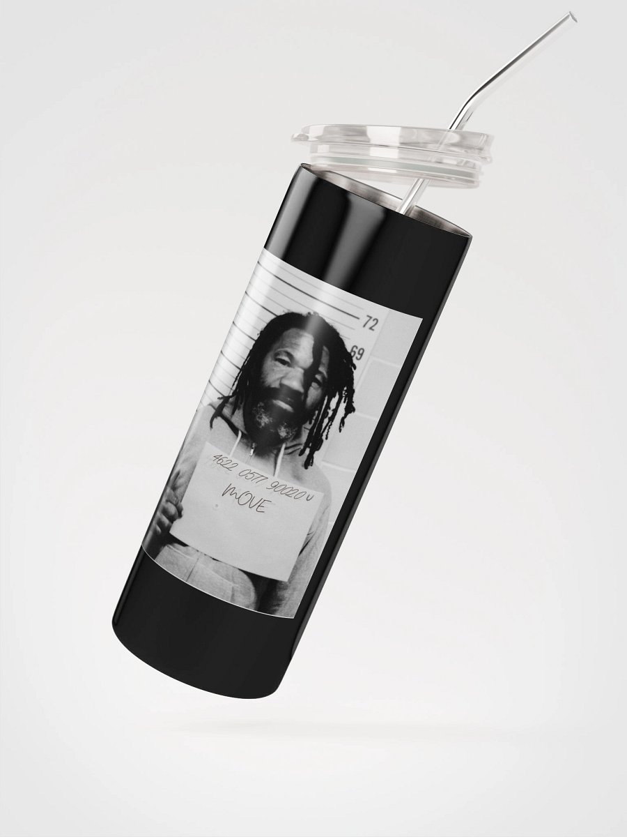 Mugshot To Go product image (2)