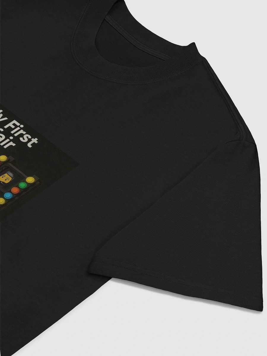 astronomer ceo meme tshirt 2 product image (5)