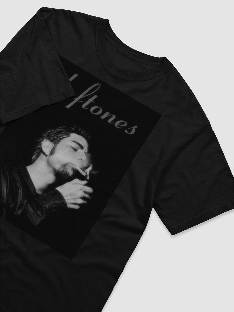 Deftones T-Shirt product image (3)