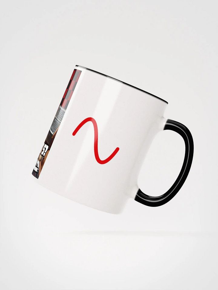 AI Kent Ceramic Mug product image (18)