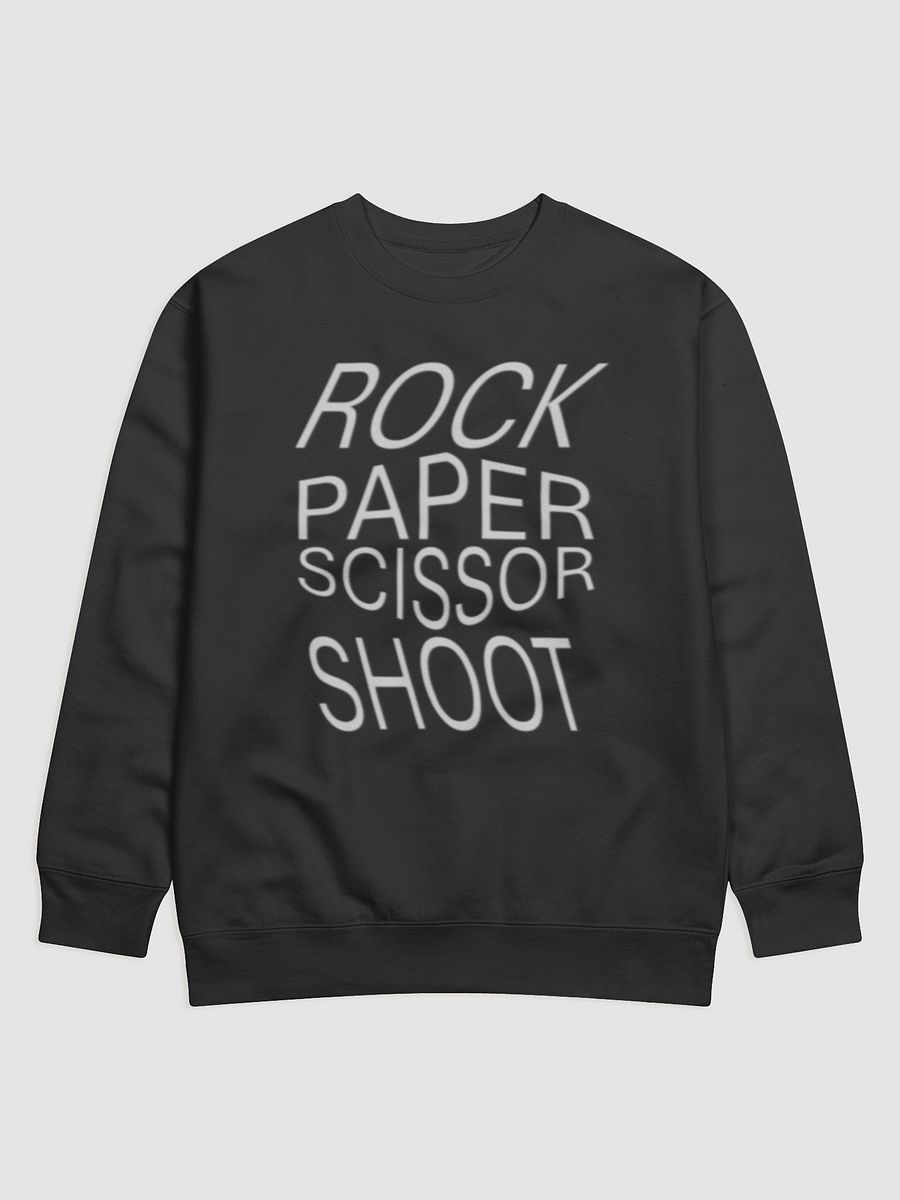 RPSS CRWSWEAT product image (2)