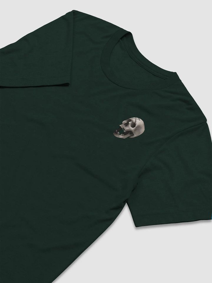 Stoneworks Skull product image (1)
