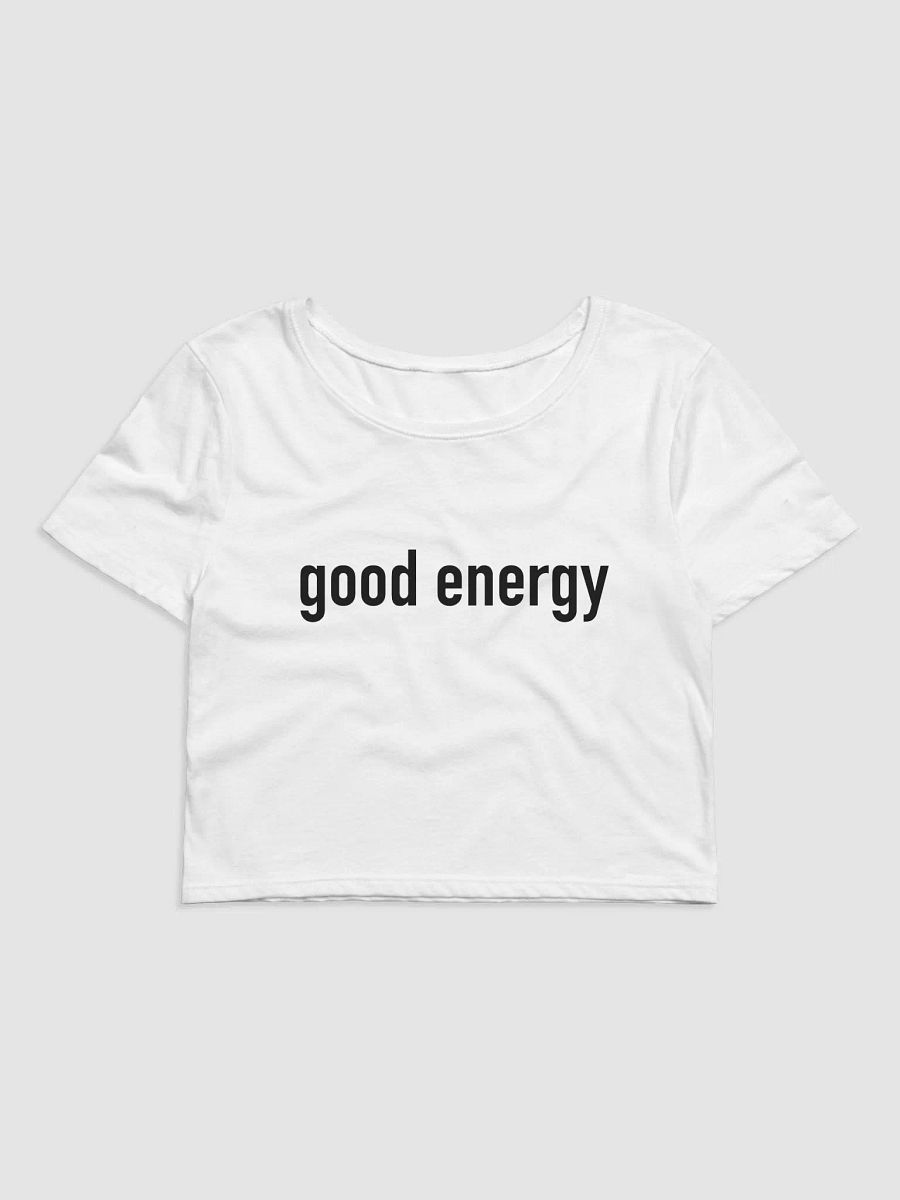 white good energy crop product image (1)