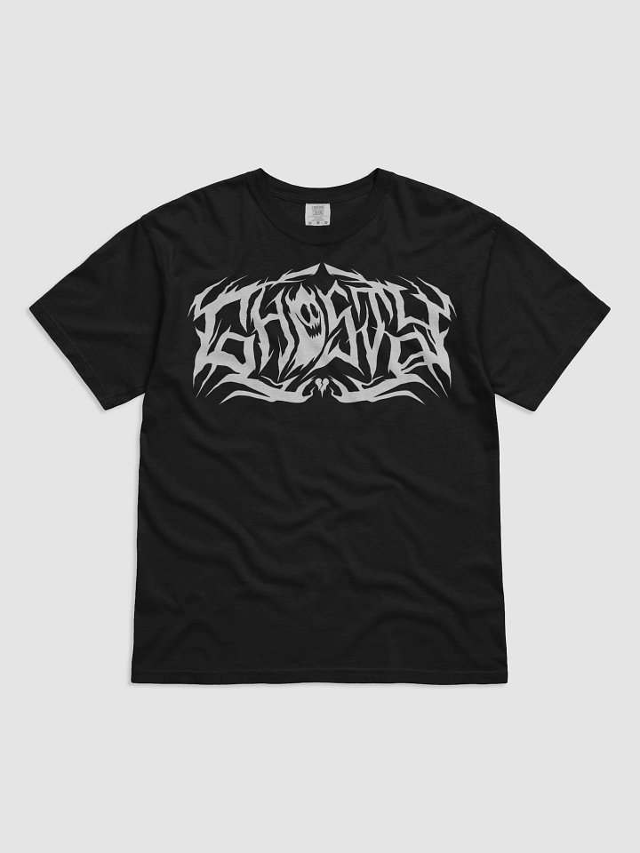 ghostycore v1 | wht product image (5)