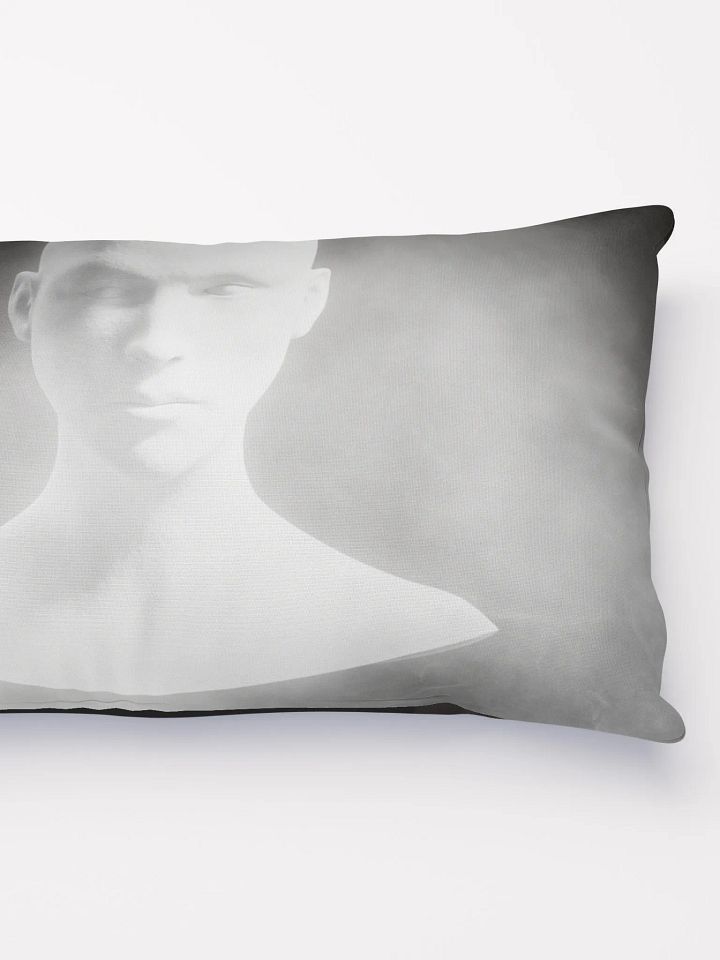 The AK Mask x Vertigo Pillow product image (4)