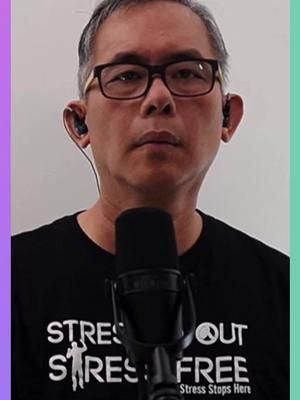 Join us for a FREE training session on Stress Less Live More  as you my know this is the second part of a three days series next in is 4/24 and last is 4/26 stress, mindfulness, self care, healing aches & pain , Stress management tools