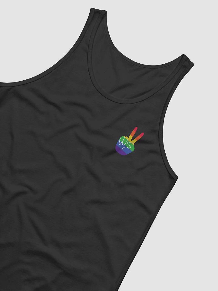 Pride Tank product image (2)