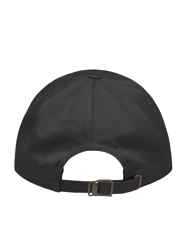 Starlight FAGUETTE Dad Hat product image (5)
