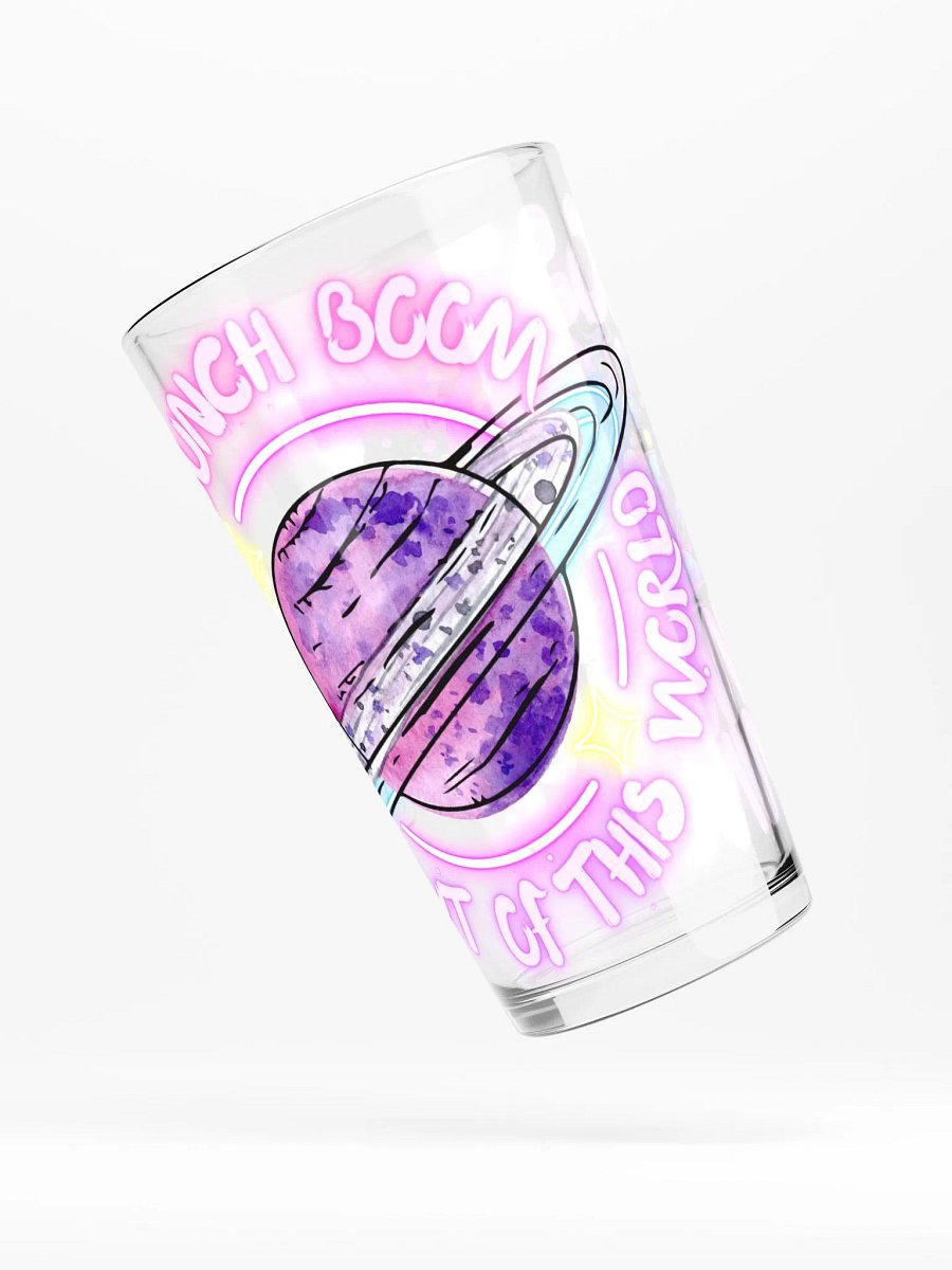 GALAXY CHEERS product image (4)