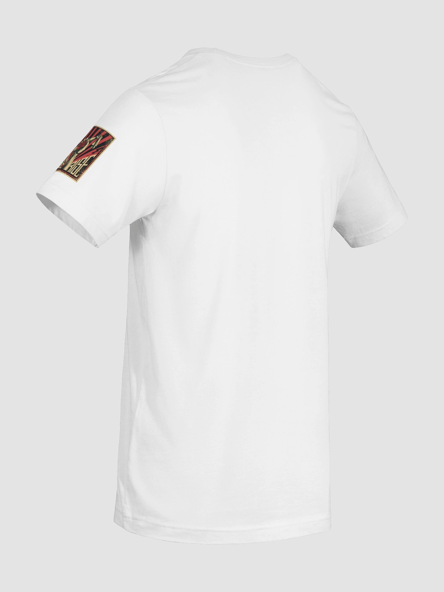 Ready 2 Riot product image (37)
