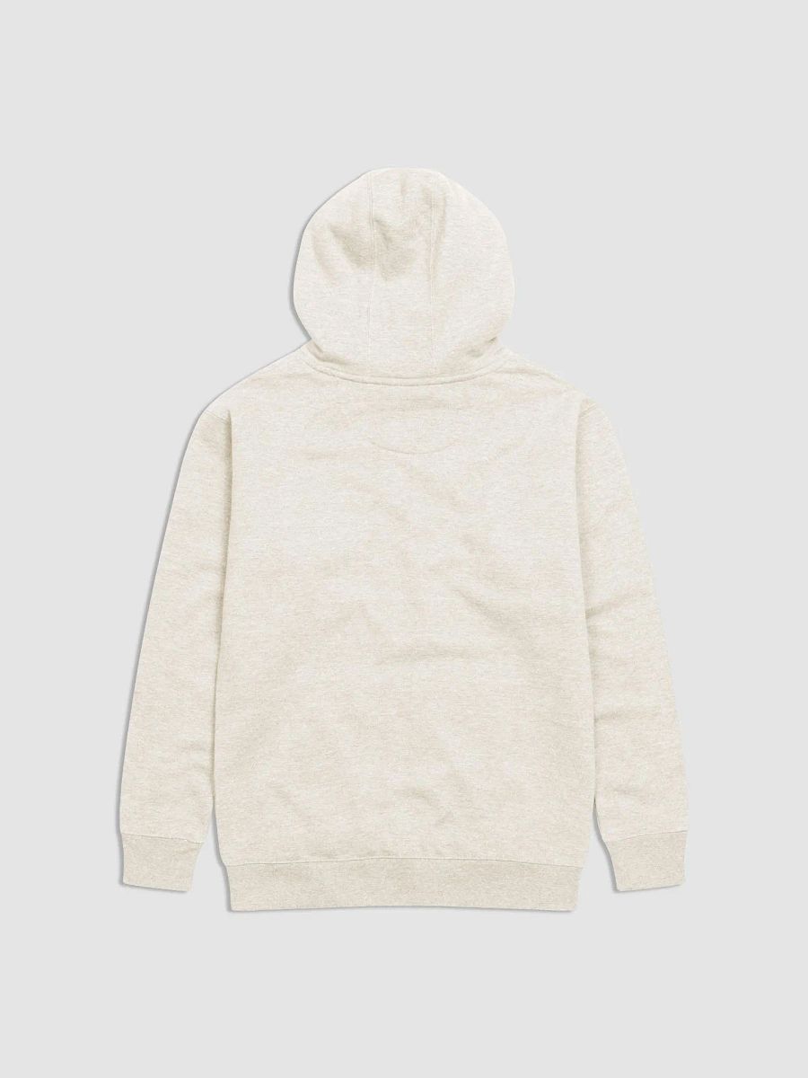 Cartoon Character Micky Mause Women Premium Hoodie product image (24)