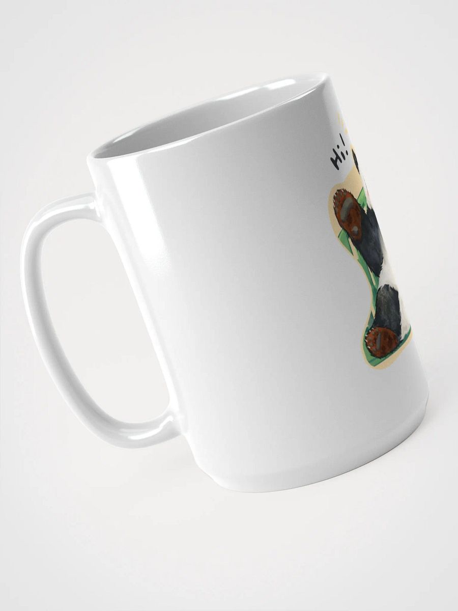 menglan Panda product image (4)