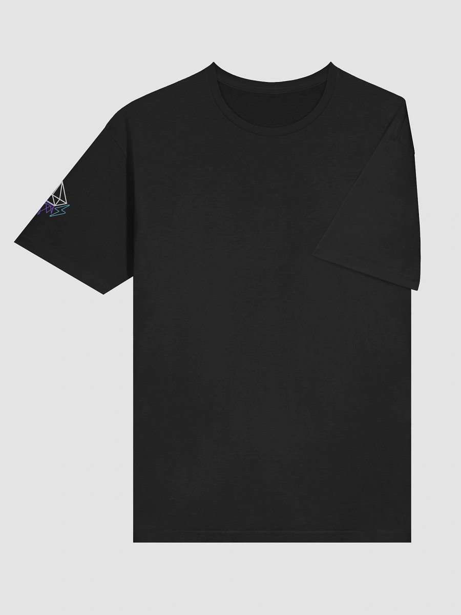 Race Style product image (6)