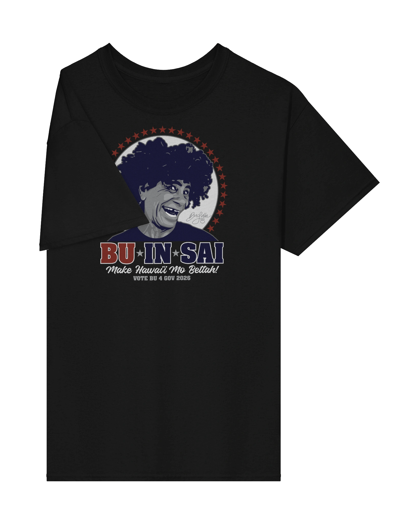 BU-IN-SAI product image (4)