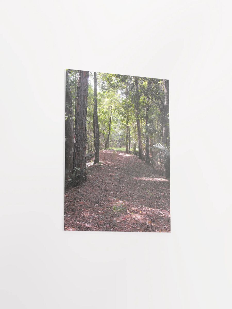 Florida Trail product image (31)
