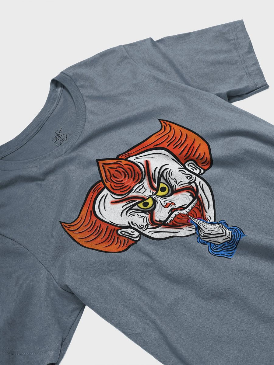 pennywise shirt product image (3)
